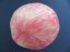 Рассада томата Розовый мохнатый кабан № 105 сорт индетерминантный среднеспелый розовый