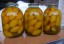 Рассада томата Золотая канарейка №32 сорт индетерминантный среднеспелый желтый