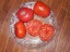 Рассада томата Исуповский №37 сорт индетерминантный среднеспелый красный